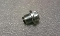 28797 OIL DRAIN PLUG QSB 4.5